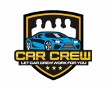 /public/logoimage/1582593420car1 (1).png